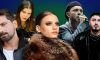 Ünlü isimlere operasyon! Serenay Sarıkaya ve Mabel Matiz’in meskeninde arama yapıldı Ünlü isimlere operasyon! Serenay Sarıkaya ve Mabel Matiz’in meskeninde arama yapıldı
