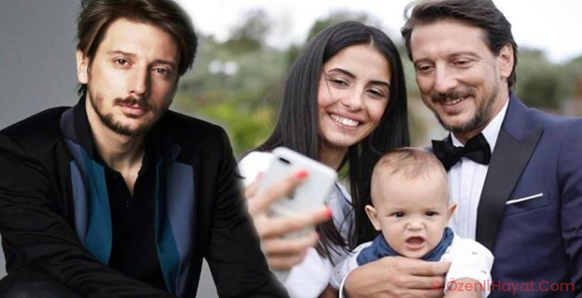 Ünlü oyuncu Engin Hepileri’nin acı günü! Toplumsal medya hesabından duyurdu Ünlü oyuncu Engin Hepileri’nin acı günü! Toplumsal medya hesabından duyurdu