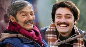 Usta oyuncudan korkutan haber: Kadir İnanır ağır bakıma alındı!