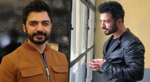 ‘Uyuşturucuya özendirme’ hatasından tutuklanan Yusuf Güney hakkında karar verildi!
