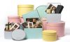 VAKKO’DAN BAYRAMA ÖZEL İKRAM SETLERİ