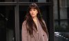 Verity: Everything We Know About the Colleen Hoover Adaptation Starring Dakota Johnson Verity: Everything We Know About the Colleen Hoover Adaptation Starring Dakota Johnson