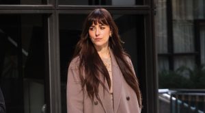 Verity: Everything We Know About the Colleen Hoover Adaptation Starring Dakota Johnson