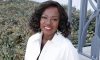 VIOLA DAVIS OSCAR TARİHİNE GEÇTİ