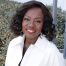 VIOLA DAVIS OSCAR TARİHİNE GEÇTİ