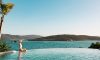 VITALICA WELLNESS BODRUM DÖNEMİ AÇIYOR VITALICA WELLNESS BODRUM DÖNEMİ AÇIYOR