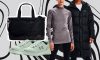 We Found Under Armour Promo Codes That’ll Take 25% Off Your Next Order