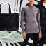 We Found Under Armour Promo Codes That’ll Take 25% Off Your Next Order