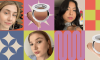 We Tried Makeup by Mario’s Glowy New Complexion Launches, and We’re Hooked
