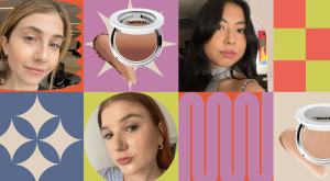 We Tried Makeup by Mario’s Glowy New Complexion Launches, and We’re Hooked