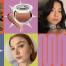 We Tried Makeup by Mario’s Glowy New Complexion Launches, and We’re Hooked