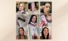 We Tried Tatcha's New Milky Sunscreen, and the Formula Is So Good Under Makeup We Tried Tatcha's New Milky Sunscreen, and the Formula Is So Good Under Makeup