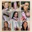 We Tried Tatcha's New Milky Sunscreen, and the Formula Is So Good Under Makeup