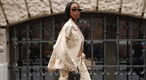 What Shoes to Wear with Shorts for All Your Casual-Cool Summer Looks