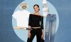What Taylor Hill Is Buying Now, From Cult-Favorite Tees to Drugstore Moisturizer What Taylor Hill Is Buying Now, From Cult-Favorite Tees to Drugstore Moisturizer