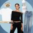 What Taylor Hill Is Buying Now, From Cult-Favorite Tees to Drugstore Moisturizer