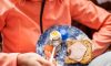 What to Eat Before a Workout, According to Nutritionists What to Eat Before a Workout, According to Nutritionists