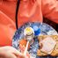 What to Eat Before a Workout, According to Nutritionists