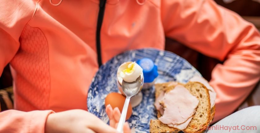 What to Eat Before a Workout, According to Nutritionists What to Eat Before a Workout, According to Nutritionists