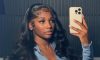 What to Know About the Mysterious Death of Influencer Ashlee Jenae What to Know About the Mysterious Death of Influencer Ashlee Jenae