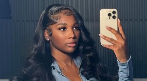 What to Know About the Mysterious Death of Influencer Ashlee Jenae