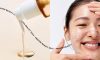 What to Shop During the Amazon Beauty Sale for Your Ultimate Summer Glow-Up What to Shop During the Amazon Beauty Sale for Your Ultimate Summer Glow-Up