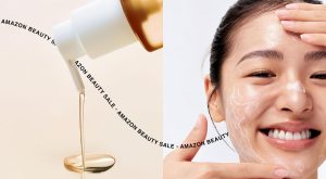 What to Shop During the Amazon Beauty Sale for Your Ultimate Summer Glow-Up