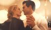 What to Watch in February 2026: Love Story: JFK Jr. and Carolyn Bessette What to Watch in February 2026: Love Story: JFK Jr. and Carolyn Bessette