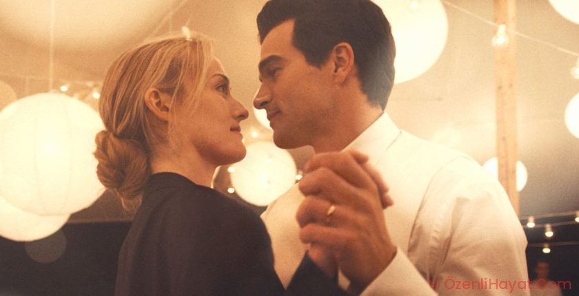 What to Watch in February 2026: Love Story: JFK Jr. and Carolyn Bessette What to Watch in February 2026: Love Story: JFK Jr. and Carolyn Bessette