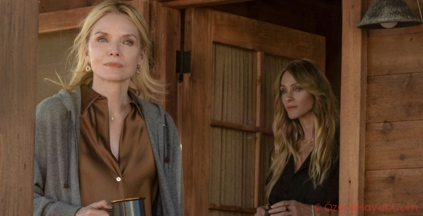 What to Watch in March 2026: Taylor Sheridan’s The Madison, Outlander, and More What to Watch in March 2026: Taylor Sheridan’s The Madison, Outlander, and More