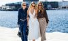 What to Wear in 70-Degree Weather, According to a Stylist What to Wear in 70-Degree Weather, According to a Stylist