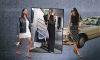 What to Wear on a Date, No Matter Your Relationship Status What to Wear on a Date, No Matter Your Relationship Status