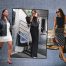 What to Wear on a Date, No Matter Your Relationship Status