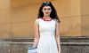 What to Wear to a Graduation Ceremony, Whether You’re a Guest or a Grad