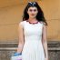 What to Wear to a Graduation Ceremony, Whether You’re a Guest or a Grad