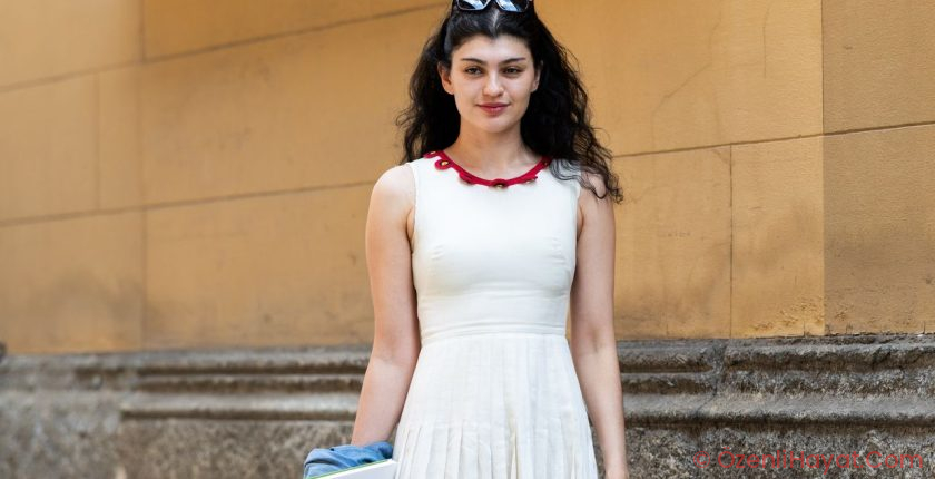 What to Wear to a Graduation Ceremony, Whether You’re a Guest or a Grad What to Wear to a Graduation Ceremony, Whether You’re a Guest or a Grad
