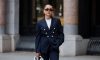 What to Wear to a Job Interview in Any Industry What to Wear to a Job Interview in Any Industry