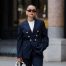 What to Wear to a Job Interview in Any Industry