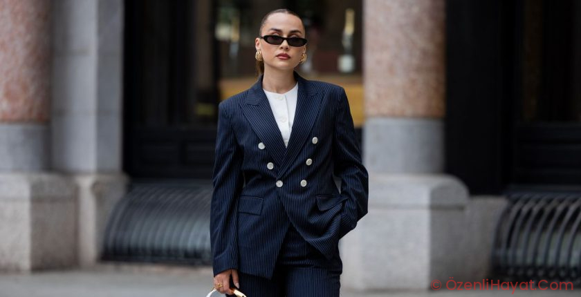 What to Wear to a Job Interview in Any Industry What to Wear to a Job Interview in Any Industry