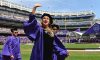 What to Wear Under a Graduation Gown to Make the Most of Your Big Day