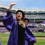 What to Wear Under a Graduation Gown to Make the Most of Your Big Day