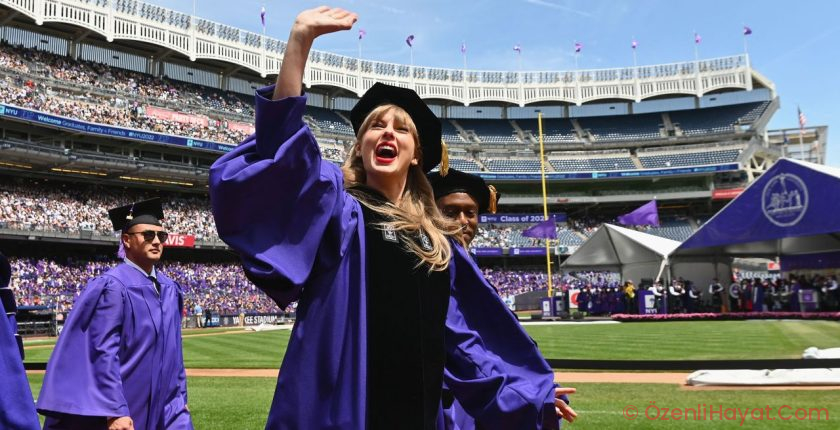 What to Wear Under a Graduation Gown to Make the Most of Your Big Day What to Wear Under a Graduation Gown to Make the Most of Your Big Day