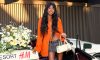 What True Whitaker Is Right Buying Now, From Bag Charms to Status Hairbrushes What True Whitaker Is Right Buying Now, From Bag Charms to Status Hairbrushes