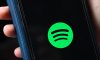 When Does Spotify Wrapped 2025 Come Out? When Does Spotify Wrapped 2025 Come Out?