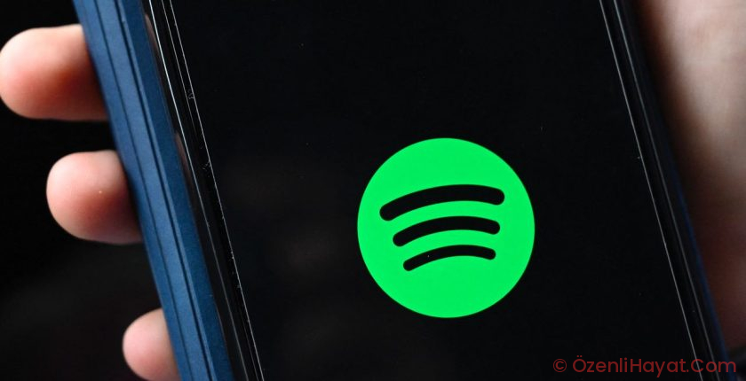 When Does Spotify Wrapped 2025 Come Out? When Does Spotify Wrapped 2025 Come Out?