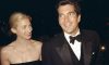 Where Did JFK Jr. and Carolyn Bessette Get Married? Inside the Couple’s ‘Magical’ and ‘Wild’ Wedding Venue Where Did JFK Jr. and Carolyn Bessette Get Married? Inside the Couple’s ‘Magical’ and ‘Wild’ Wedding Venue