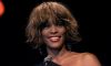 WHITNEY HOUSTON’UN HAYATI SİNEMA OLUYOR