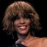 WHITNEY HOUSTON’UN HAYATI SİNEMA OLUYOR