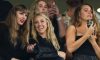 Who is “Cancelled!” About on Taylor Swift’s New Album? Who is “Cancelled!” About on Taylor Swift’s New Album?