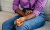 Why More Young People Are Getting Shingles Why More Young People Are Getting Shingles